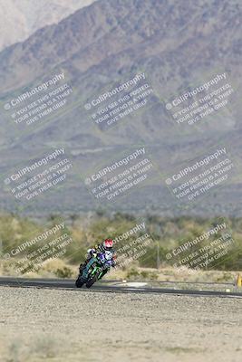 media/Jan-16-2026-CVMA Friday Practice (Fri) [[6f2bf47531]]/4-Racer 3-NRS/Session 2 (Turn 5)/